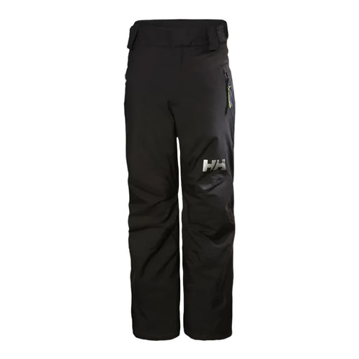 Helly Hansen LEGENDARY PANT - KIDS' SNOW PANTS - Next Adventure