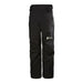 Helly Hansen LEGENDARY PANT - KIDS' SNOW PANTS - Next Adventure