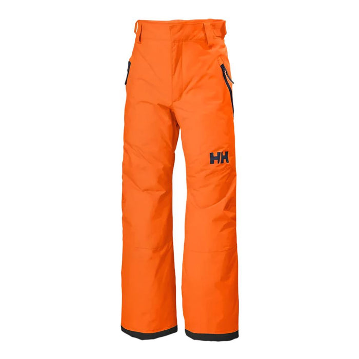 Helly Hansen LEGENDARY PANT - KIDS' SNOW PANTS - Next Adventure