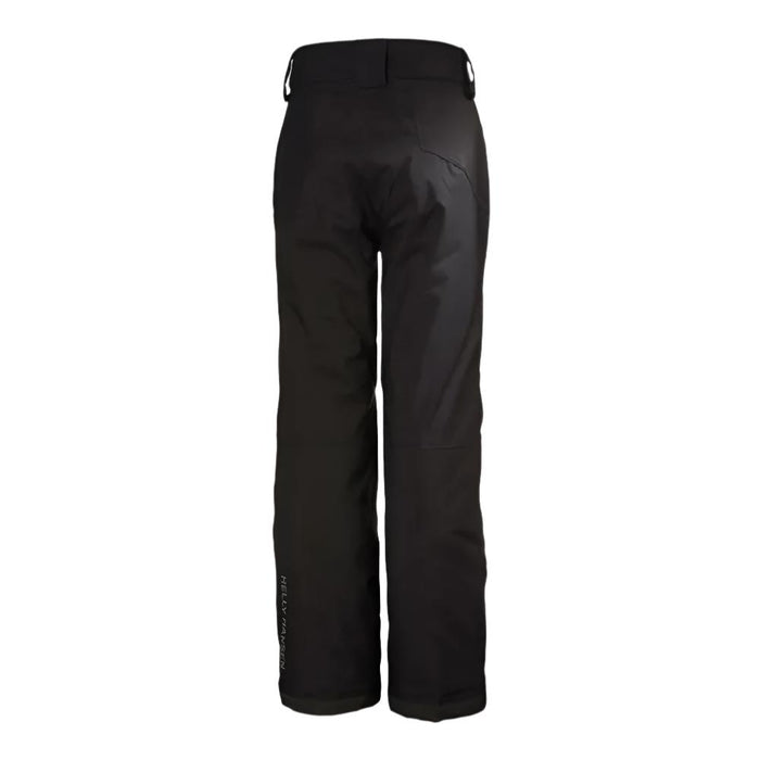 Helly Hansen LEGENDARY PANT - KIDS' SNOW PANTS - Next Adventure