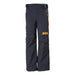 Helly Hansen LEGENDARY PANT - KIDS' SNOW PANTS - Next Adventure