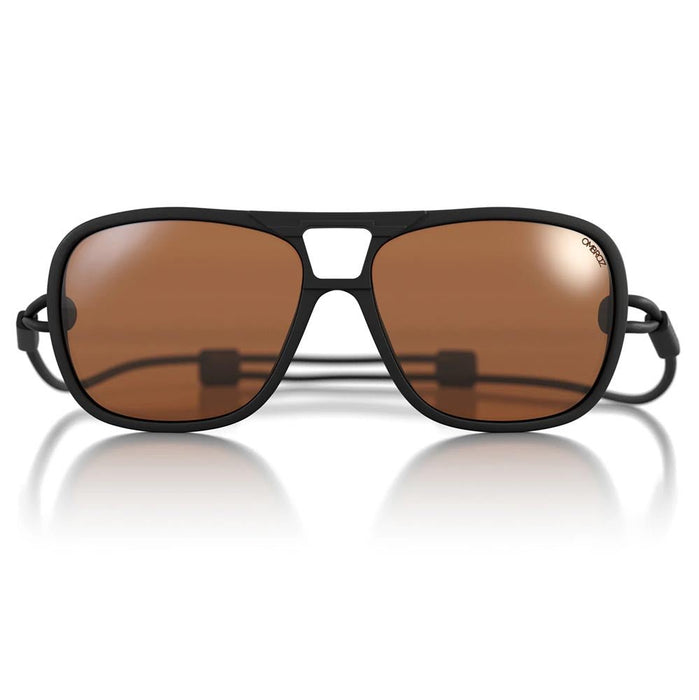 Ombraz LEGGERO SUNGLASSSES - Next Adventure