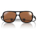 Ombraz LEGGERO SUNGLASSSES - Next Adventure