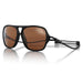 Ombraz LEGGERO SUNGLASSSES - Next Adventure