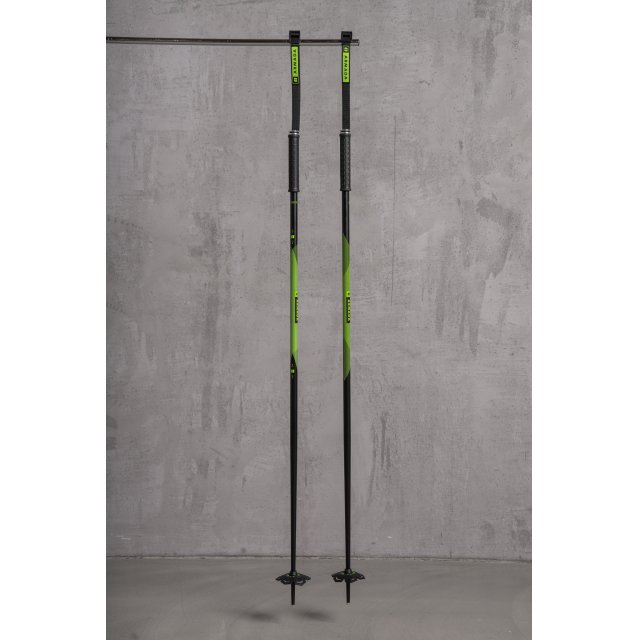 Armada LEGION SKI POLES - 2022 - Next Adventure