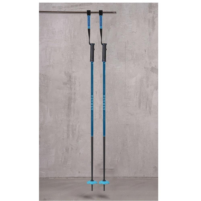 Armada LEGION SKI POLES - 2025 - Next Adventure