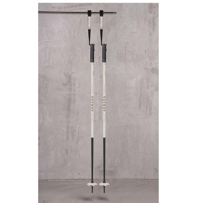 Armada LEGION SKI POLES - 2025 - Next Adventure