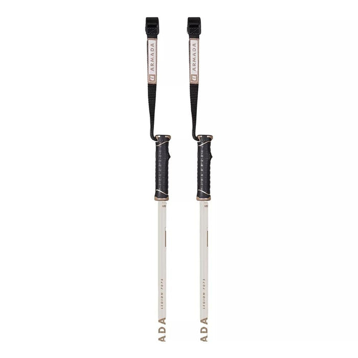 Armada LEGION SKI POLES - 2025 - Next Adventure