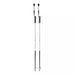 Armada LEGION SKI POLES - 2025 - Next Adventure