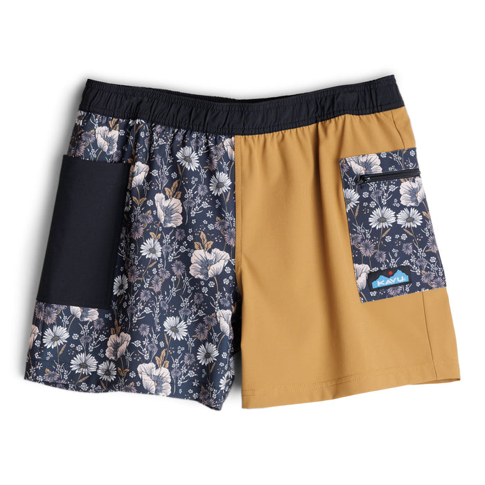 Kavu LEILANI SHORT - WOMEN'S - Next Adventure