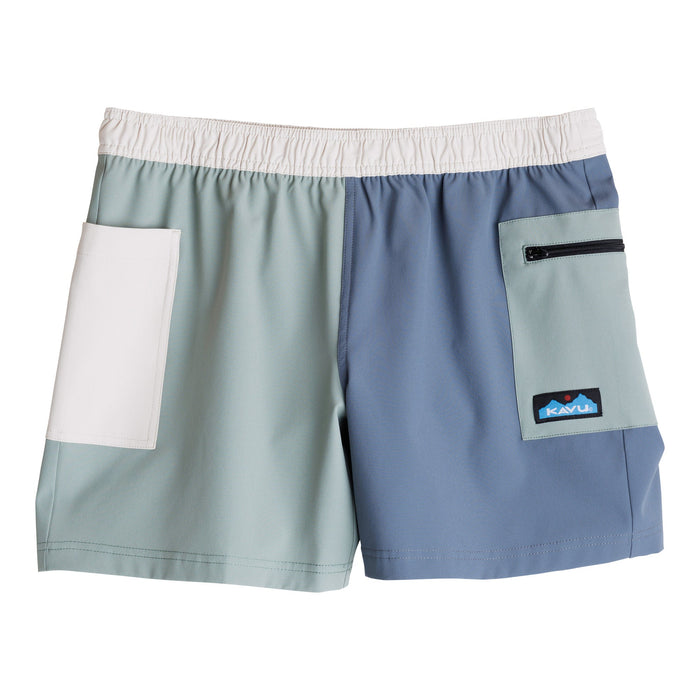 Kavu LEILANI SHORT - WOMEN'S - Next Adventure