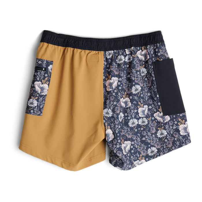 Kavu LEILANI SHORT - WOMEN'S - Next Adventure