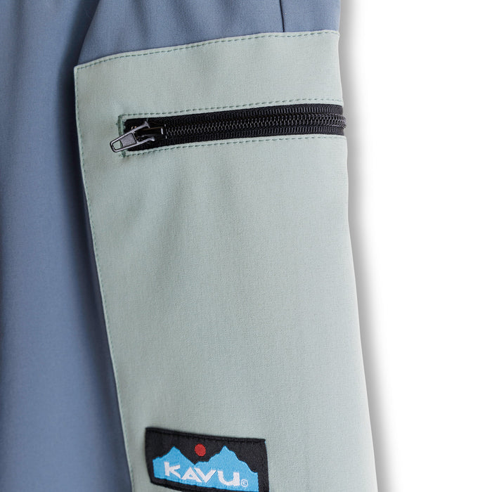 Kavu LEILANI SHORT - WOMEN'S - Next Adventure