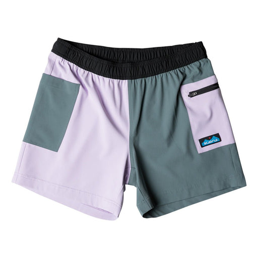 Kavu LEILANI - WOMEN'S SHORTS - Next Adventure