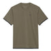 686 LETS GO T-SHIRT - MEN'S SHORT SLEEVE SHIRTS - Next Adventure