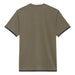 686 LETS GO T-SHIRT - MEN'S SHORT SLEEVE SHIRTS - Next Adventure