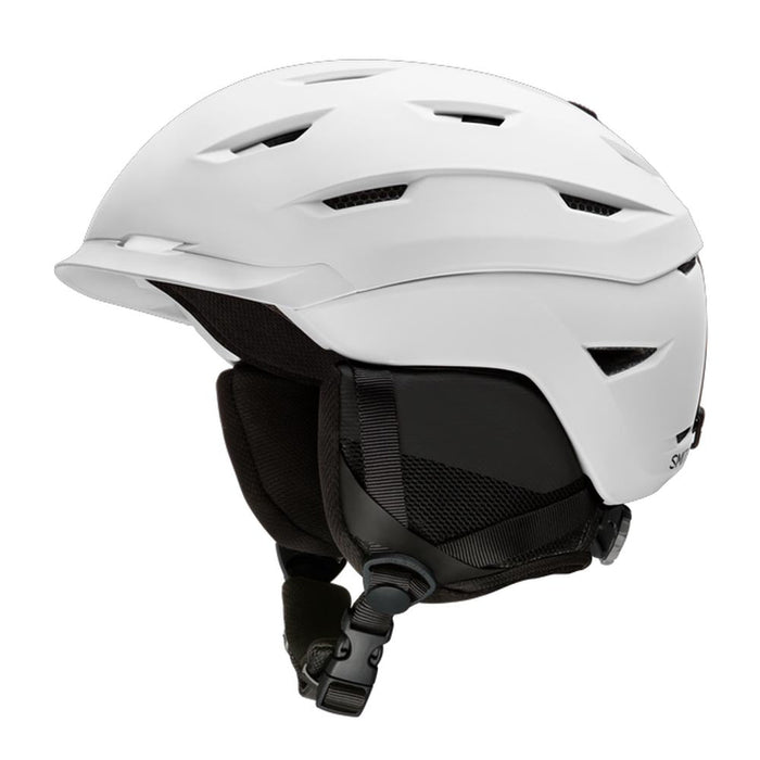 Smith LEVEL HELMET - 2024 - Next Adventure