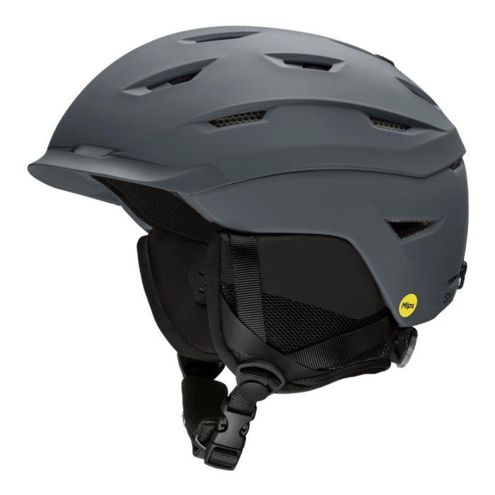 Smith LEVEL MIPS MEN'S HELMET - 2025 - Next Adventure