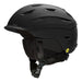 Smith LEVEL MIPS MEN'S HELMET - 2025 - Next Adventure