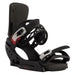 Burton LEXA EST WOMEN'S SNOWBOARD BINDING - 2024 - Next Adventure