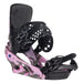 Burton LEXA X WOMEN'S SNOWBOARD BINDING - 2025 - Next Adventure