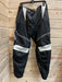 Moto Pants