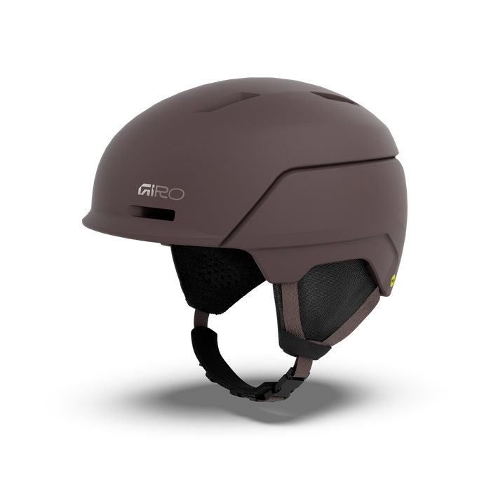Giro Neo Mips II helmet, Canyon Clay