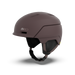 Giro Neo Mips II helmet, Canyon Clay
