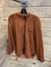 Fleece Full Zip