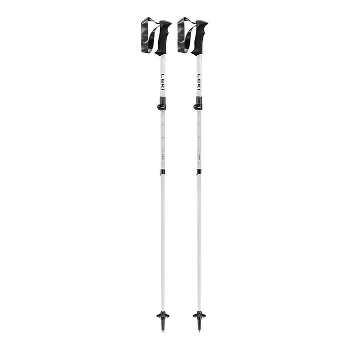 Leki LHASA FX TA TREKKING POLES - WOMEN'S - Next Adventure