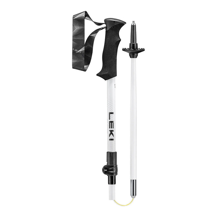 Leki LHASA FX TA TREKKING POLES - WOMEN'S - Next Adventure