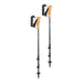 Leki LHASA TREKKING POLES - Next Adventure