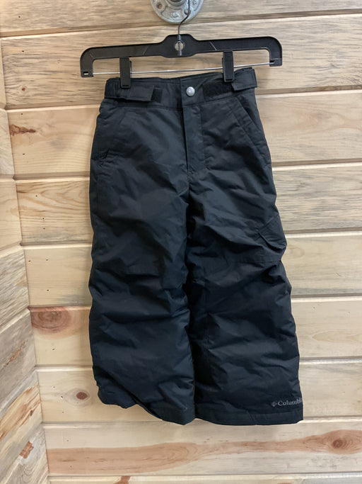 Insulated Snowpant