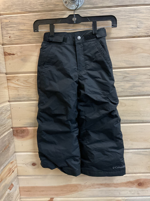 Insulated Snowpant