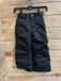 Insulated Snowpant