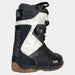 Rome LIBERTINE HYBRID BOA MEN'S SNOWBOARD BOOT - 2025 - Next Adventure