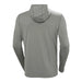 Helly Hansen LIFA ACTIVE SOLEN HOODIE - MEN'S LONG SLEEVE SHIRTS - Next Adventure