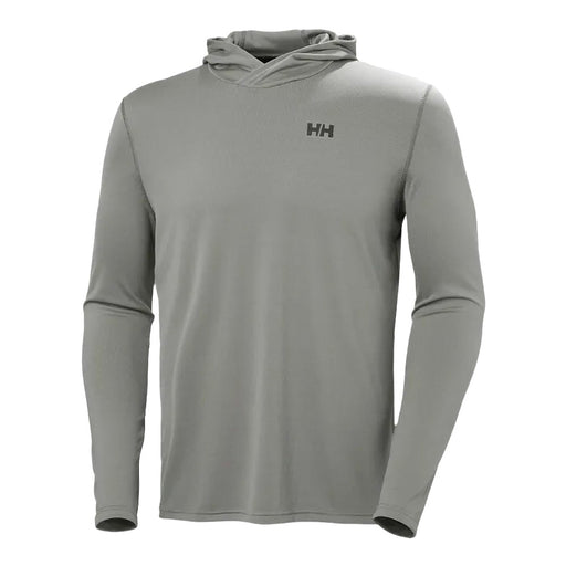 Helly Hansen LIFA ACTIVE SOLEN HOODIE - MEN'S LONG SLEEVE SHIRTS - Next Adventure