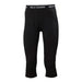 Helly Hansen LIFA MERINO MIDWEIGHT 3/4 PANT - MEN'S BASE LAYER BOTTOMS - Next Adventure