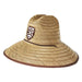 Headhunter LIFEGUARD STRAW - HATS - Next Adventure