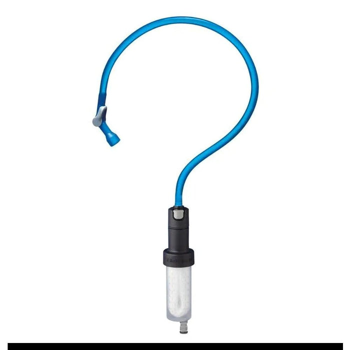 Camelbak LIFESTRAW RESERVOIR FILTER KIT - Next Adventure