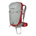 Mammut LIGHT REMOVABLE AIRBAG 3.0 BACKPACK - Next Adventure