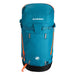 Mammut LIGHT REMOVABLE AIRBAG 3.0 BACKPACK - Next Adventure