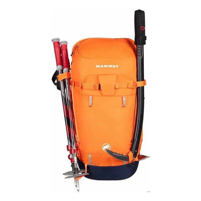 Mammut LIGHT REMOVABLE AIRBAG 3.0 BACKPACK - Next Adventure