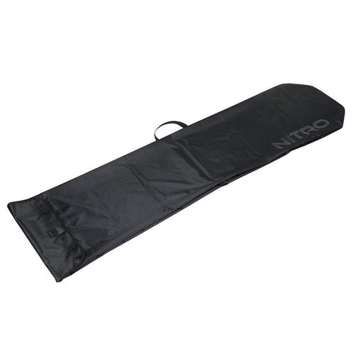 Nitro LIGHT SACK SNOWBOARD BAG - 2025 - Next Adventure