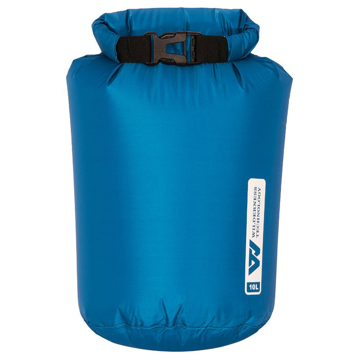 Wilderness Technology LIGHTWEIGHT DRY BAG - Next Adventure