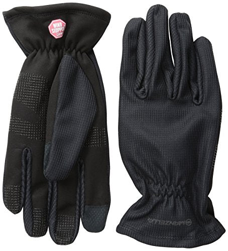 Manzella LIGHTWEIGHT GORE - TEX INFINIUM TOUCHTIP MEN'S GLOVE - 2023 - Next Adventure