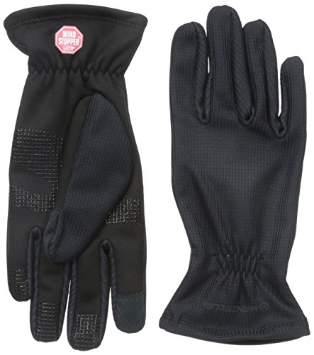 Manzella LIGHTWEIGHT GORE - TEX INFINIUM TOUCHTIP WOMEN'S GLOVE - 2023 - Next Adventure