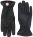 Manzella LIGHTWEIGHT GORE - TEX INFINIUM TOUCHTIP WOMEN'S GLOVE - 2023 - Next Adventure