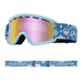 Dragon LIL D KIDS' GOGGLE - 2025 - Next Adventure